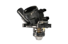 Termostat, chladivo Dr!ve+ DP2310.14.0715