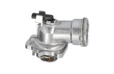 Termostat, chladivo Dr!ve+ DP2310.14.0716