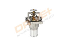 Termostat, chladivo Dr!ve+ DP2310.14.0730