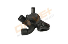 Termostat, chladivo Dr!ve+ DP2310.14.0736