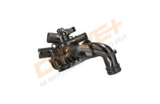 Termostat, chladivo Dr!ve+ DP2310.14.0745