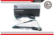 Zvedací zařízení oken ESEN SKV 00SKV001