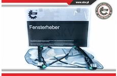 Zvedací zařízení oken ESEN SKV 00SKV006