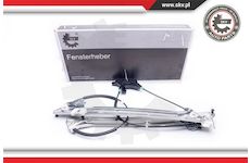 Zvedací zařízení oken ESEN SKV 00SKV021