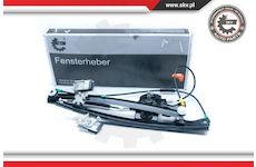 Zvedací zařízení oken ESEN SKV 00SKV031