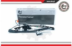 Zvedací zařízení oken ESEN SKV 00SKV032