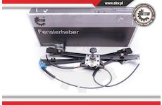 Zvedací zařízení oken ESEN SKV 00SKV042