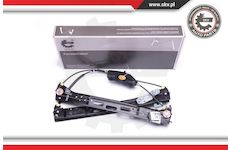 Zvedací zařízení oken ESEN SKV 00SKV051