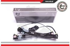 Zvedací zařízení oken ESEN SKV 00SKV052