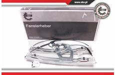 Zvedací zařízení oken ESEN SKV 00SKV062