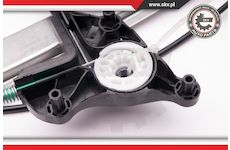 Zvedací zařízení oken ESEN SKV 00SKV072