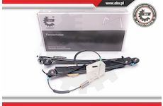 Zvedací zařízení oken ESEN SKV 00SKV091