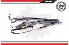 Zvedací zařízení oken ESEN SKV 00SKV092