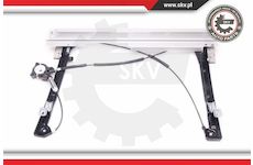 Zvedací zařízení oken ESEN SKV 00SKV102