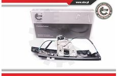 Zvedací zařízení oken ESEN SKV 00SKV112