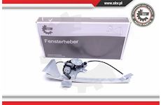 Zvedací zařízení oken ESEN SKV 00SKV121