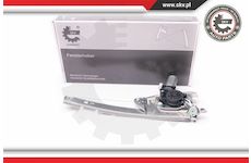 Zvedací zařízení oken ESEN SKV 00SKV122