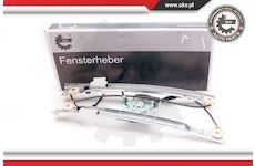 Zvedací zařízení oken ESEN SKV 00SKV131