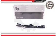 Zvedací zařízení oken ESEN SKV 00SKV142