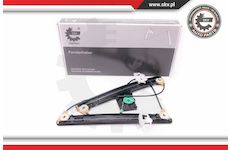 Zvedací zařízení oken ESEN SKV 00SKV151