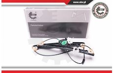 Zvedací zařízení oken ESEN SKV 00SKV152