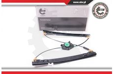 Zvedací zařízení oken ESEN SKV 00SKV161