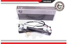 Zvedací zařízení oken ESEN SKV 00SKV171