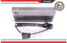 Zvedací zařízení oken ESEN SKV 00SKV221