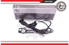 Zvedací zařízení oken ESEN SKV 00SKV242