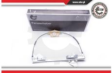 Zvedací zařízení oken ESEN SKV 00SKV262