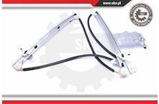 Zvedací zařízení oken ESEN SKV 00SKV271