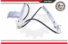 Zvedací zařízení oken ESEN SKV 00SKV272