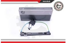 Zvedací zařízení oken ESEN SKV 00SKV281