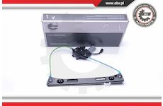 Zvedací zařízení oken ESEN SKV 00SKV282