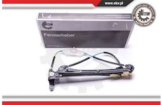 Zvedací zařízení oken ESEN SKV 00SKV302