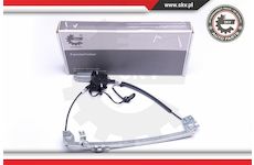 Zvedací zařízení oken ESEN SKV 00SKV322