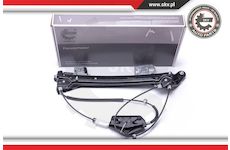 Zvedací zařízení oken ESEN SKV 00SKV332