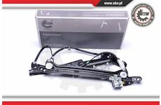 Zvedací zařízení oken ESEN SKV 00SKV341