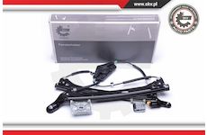 Zvedací zařízení oken ESEN SKV 00SKV342