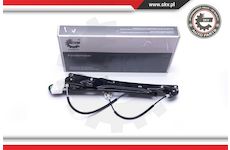 Zvedací zařízení oken ESEN SKV 00SKV381