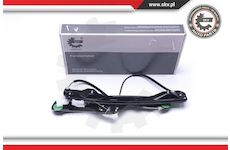 Zvedací zařízení oken ESEN SKV 00SKV382