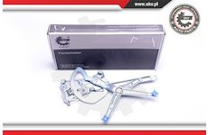 Zvedací zařízení oken ESEN SKV 00SKV391