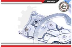 Zvedací zařízení oken ESEN SKV 00SKV392