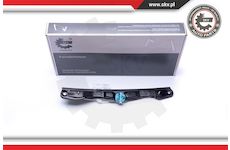 Zvedací zařízení oken ESEN SKV 00SKV403