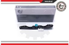 Zvedací zařízení oken ESEN SKV 00SKV404