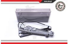 Zvedací zařízení oken ESEN SKV 00SKV412