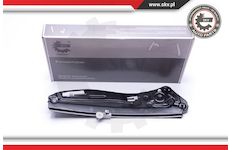 Zvedací zařízení oken ESEN SKV 00SKV413