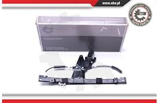 Zvedací zařízení oken ESEN SKV 00SKV421