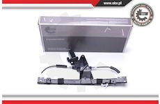 Zvedací zařízení oken ESEN SKV 00SKV422