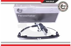 Zvedací zařízení oken ESEN SKV 00SKV441